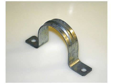 cast metal surface mount u-bracket or flange|mounting flanges for sale.